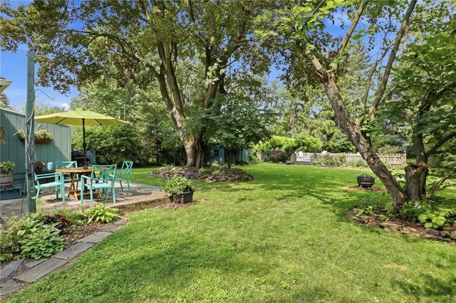 82 Rye Road, Greece, NY 14626