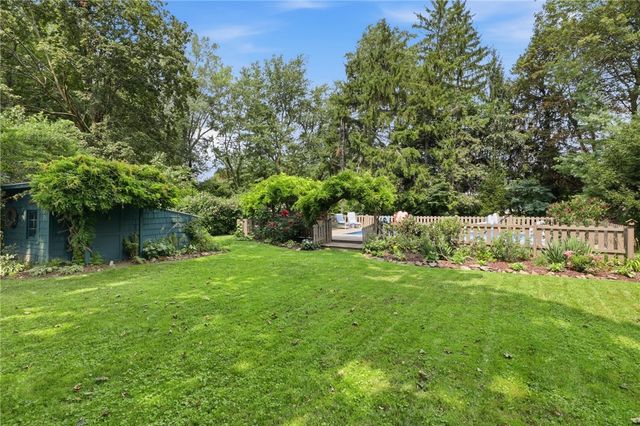 82 Rye Road, Greece, NY 14626