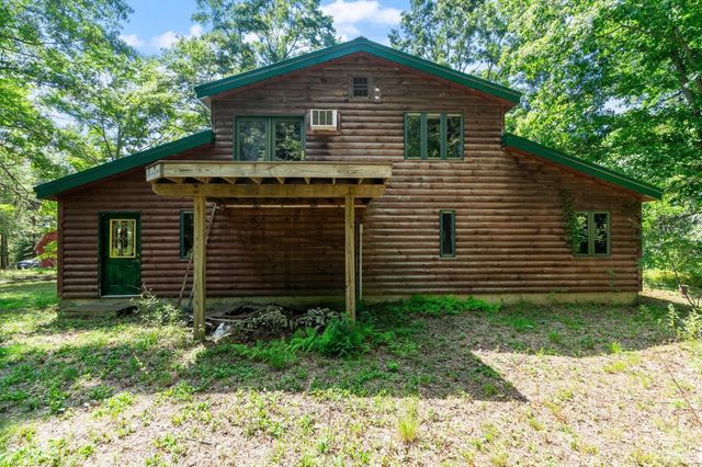 230 Martha Hicks Road, East Nassau, NY 12062