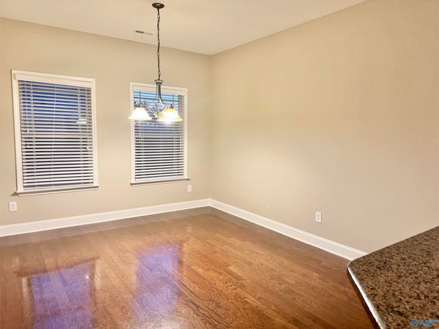 104 Brighton Park Way, Madison, AL 35756