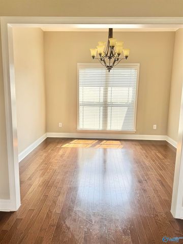 104 Brighton Park Way, Madison, AL 35756