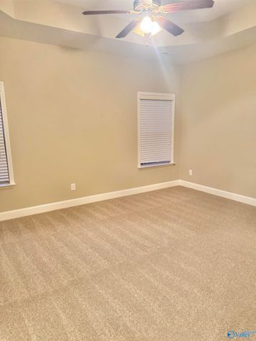 104 Brighton Park Way, Madison, AL 35756