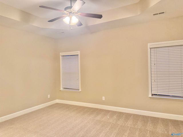 104 Brighton Park Way, Madison, AL 35756
