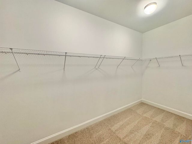 104 Brighton Park Way, Madison, AL 35756