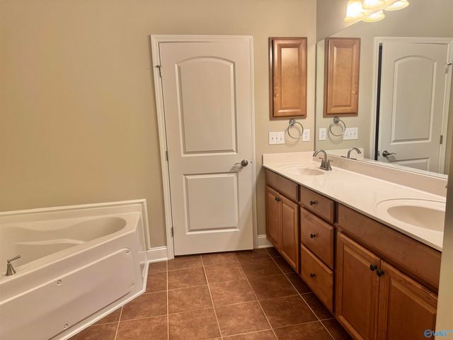 104 Brighton Park Way, Madison, AL 35756