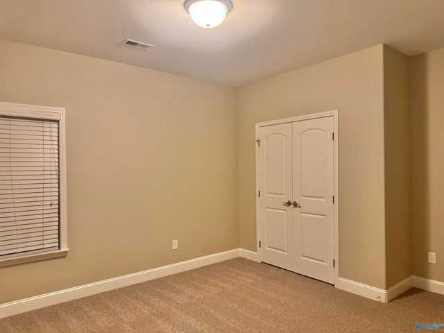 104 Brighton Park Way, Madison, AL 35756