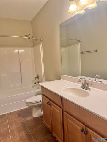 104 Brighton Park Way, Madison, AL 35756