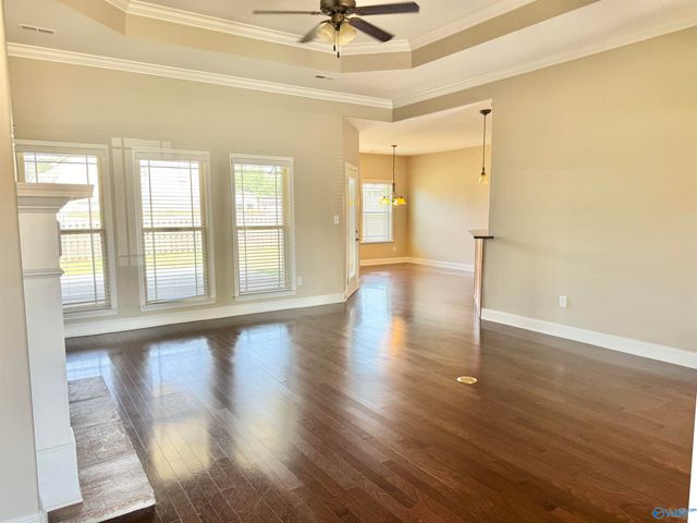 104 Brighton Park Way, Madison, AL 35756