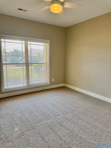 104 Brighton Park Way, Madison, AL 35756