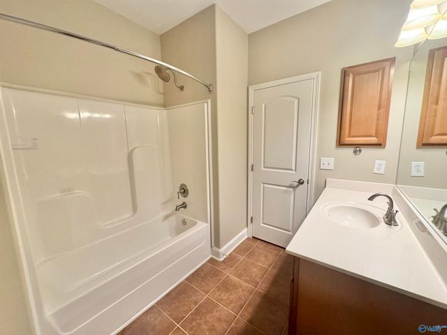 104 Brighton Park Way, Madison, AL 35756