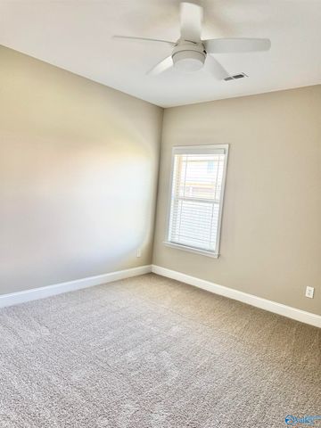 104 Brighton Park Way, Madison, AL 35756