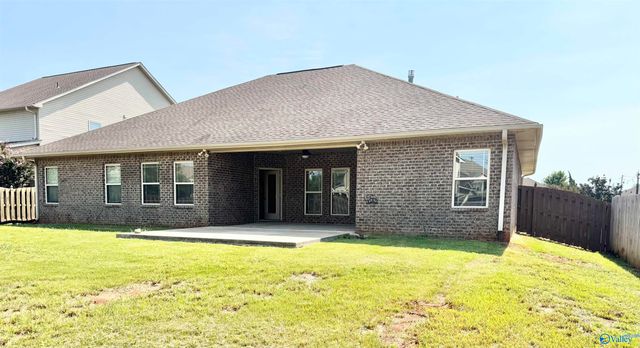 104 Brighton Park Way, Madison, AL 35756