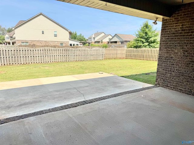 104 Brighton Park Way, Madison, AL 35756