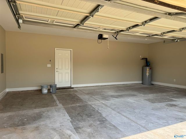 104 Brighton Park Way, Madison, AL 35756