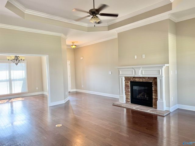 104 Brighton Park Way, Madison, AL 35756