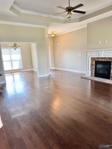 104 Brighton Park Way, Madison, AL 35756