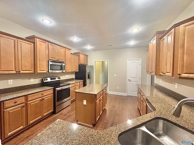 104 Brighton Park Way, Madison, AL 35756