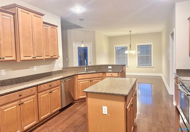 104 Brighton Park Way, Madison, AL 35756