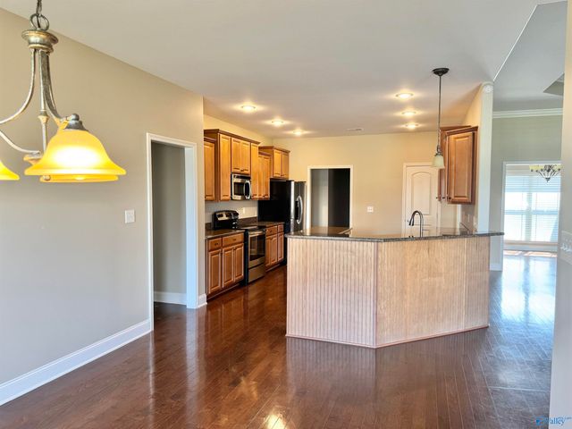 104 Brighton Park Way, Madison, AL 35756