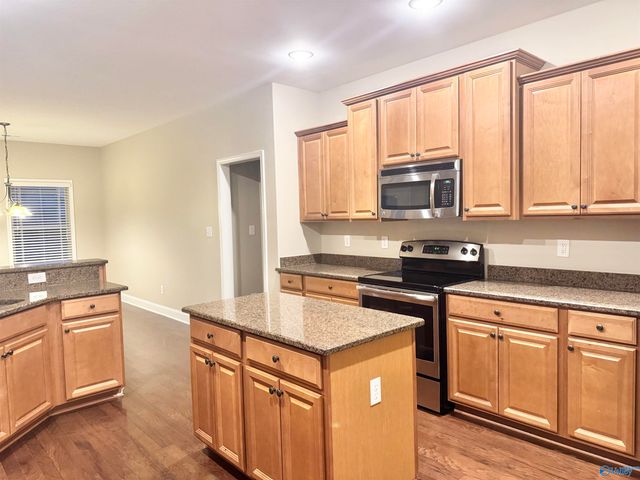 104 Brighton Park Way, Madison, AL 35756