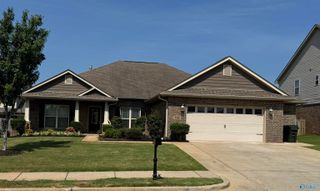 104 Brighton Park Way, Madison, AL 35756