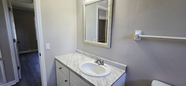 1925 Woodhollow Drive, Columbus, GA 31907