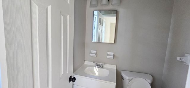 1925 Woodhollow Drive, Columbus, GA 31907