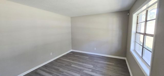 1925 Woodhollow Drive, Columbus, GA 31907