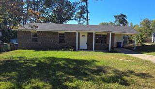 1925 Woodhollow Drive, Columbus, GA 31907