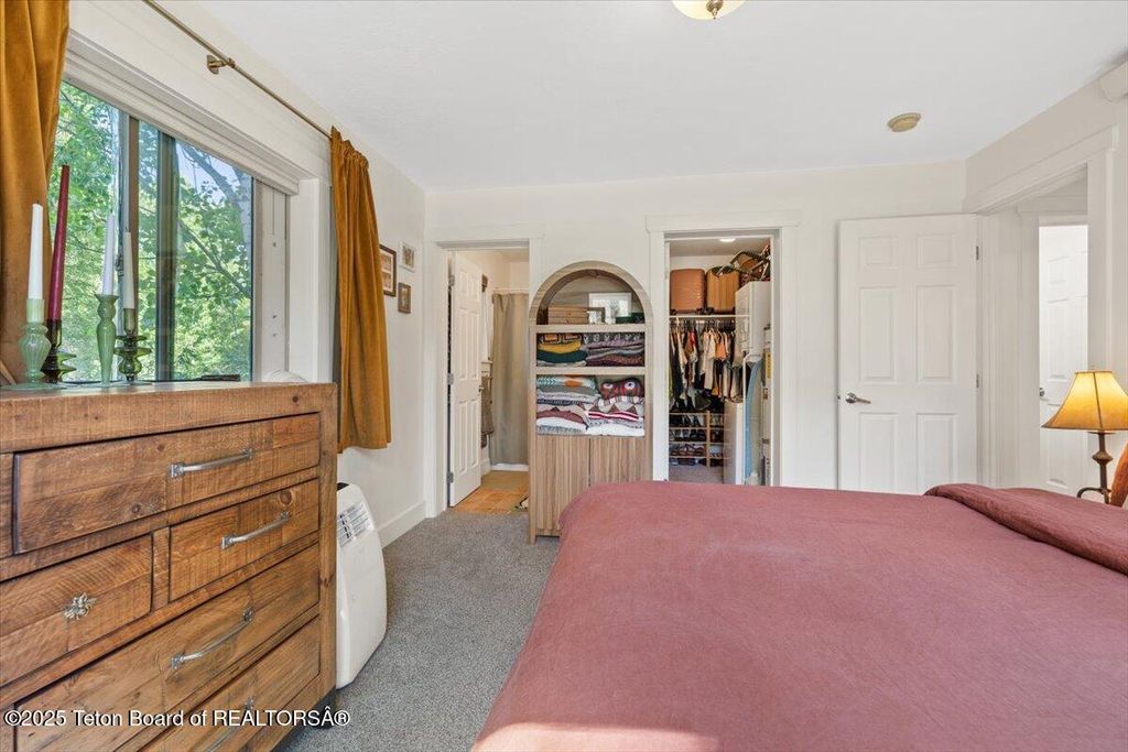 1921 N Moose Wilson Rd Ste 101, Wilson, WY 83014 photo 18