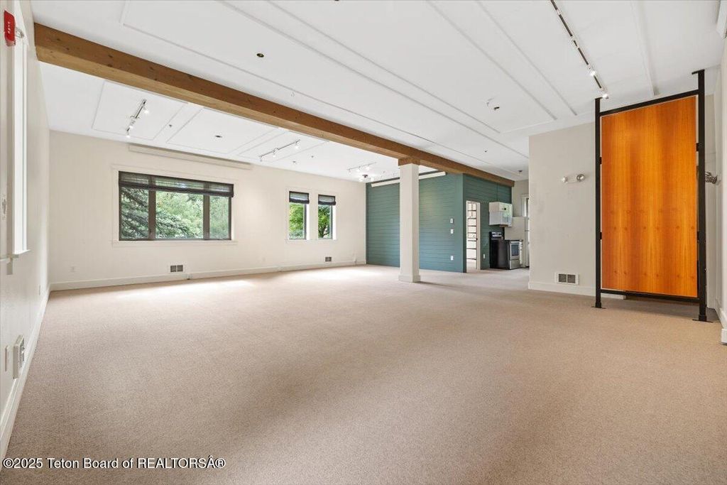 1921 N Moose Wilson Rd Ste 101, Wilson, WY 83014 photo 4