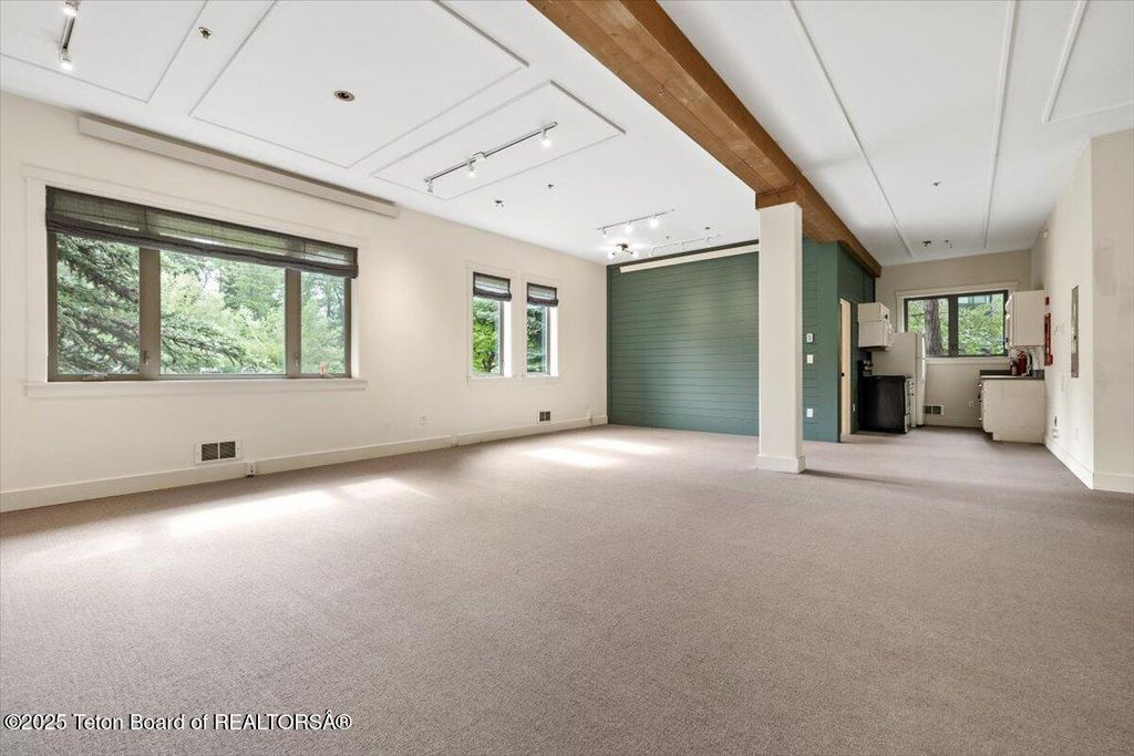 1921 N Moose Wilson Rd Ste 101, Wilson, WY 83014 photo 6