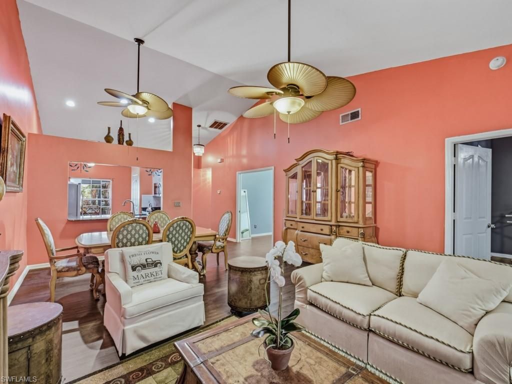 510 Saint Andrews BLVD 16, NAPLES, FL 34113 — photo 3