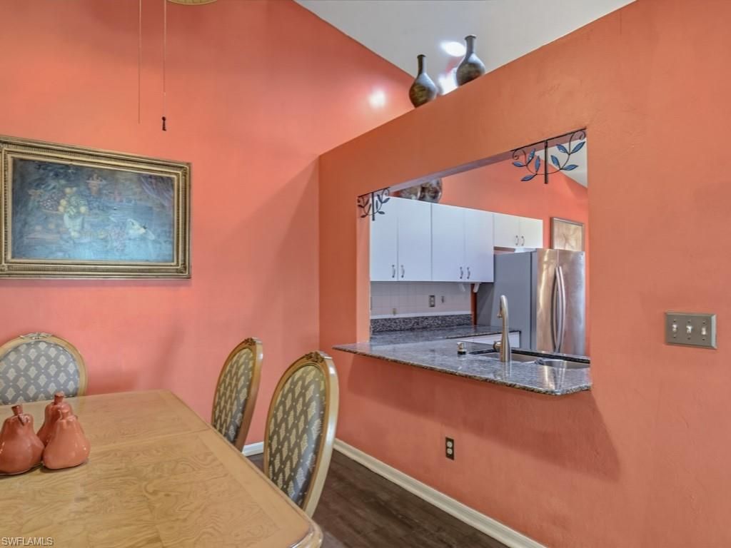 510 Saint Andrews BLVD 16, NAPLES, FL 34113 — photo 5