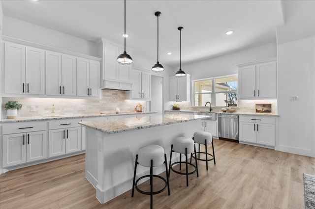 4844 Hall Way, Caddo Mills, TX 75135