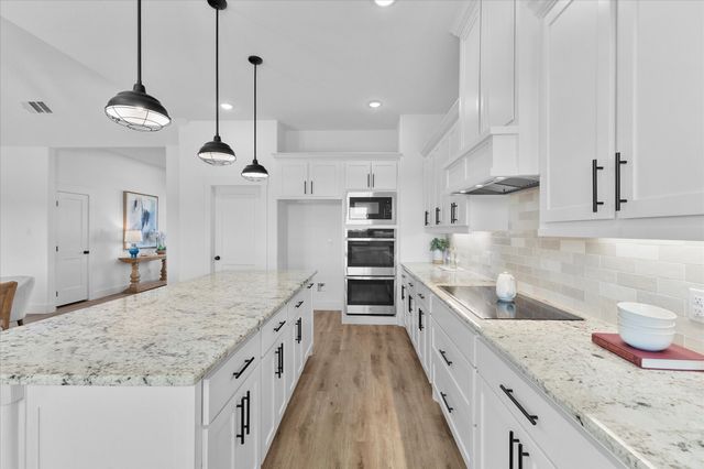 4844 Hall Way, Caddo Mills, TX 75135