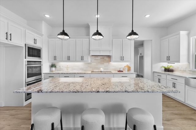 4844 Hall Way, Caddo Mills, TX 75135