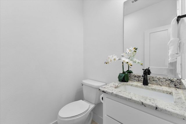 4844 Hall Way, Caddo Mills, TX 75135