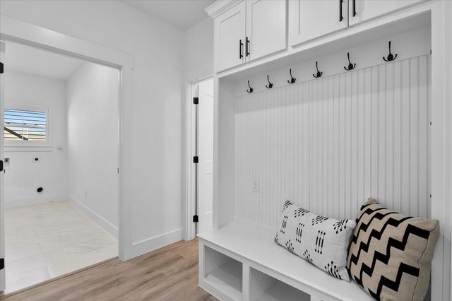 4844 Hall Way, Caddo Mills, TX 75135