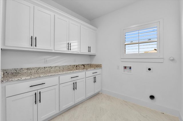 4844 Hall Way, Caddo Mills, TX 75135