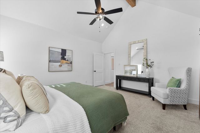 4844 Hall Way, Caddo Mills, TX 75135