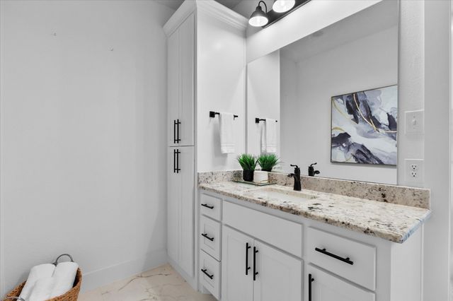 4844 Hall Way, Caddo Mills, TX 75135