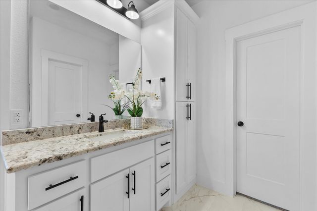 4844 Hall Way, Caddo Mills, TX 75135