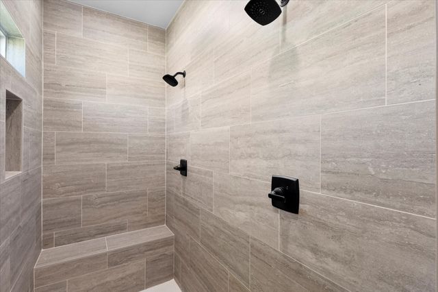 4844 Hall Way, Caddo Mills, TX 75135