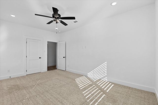 4844 Hall Way, Caddo Mills, TX 75135