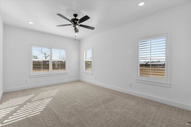 4844 Hall Way, Caddo Mills, TX 75135