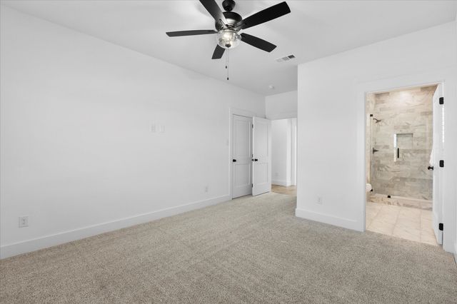 4844 Hall Way, Caddo Mills, TX 75135