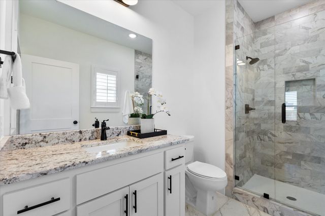 4844 Hall Way, Caddo Mills, TX 75135