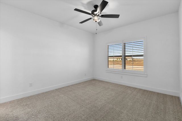 4844 Hall Way, Caddo Mills, TX 75135