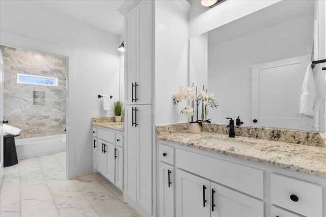 4844 Hall Way, Caddo Mills, TX 75135